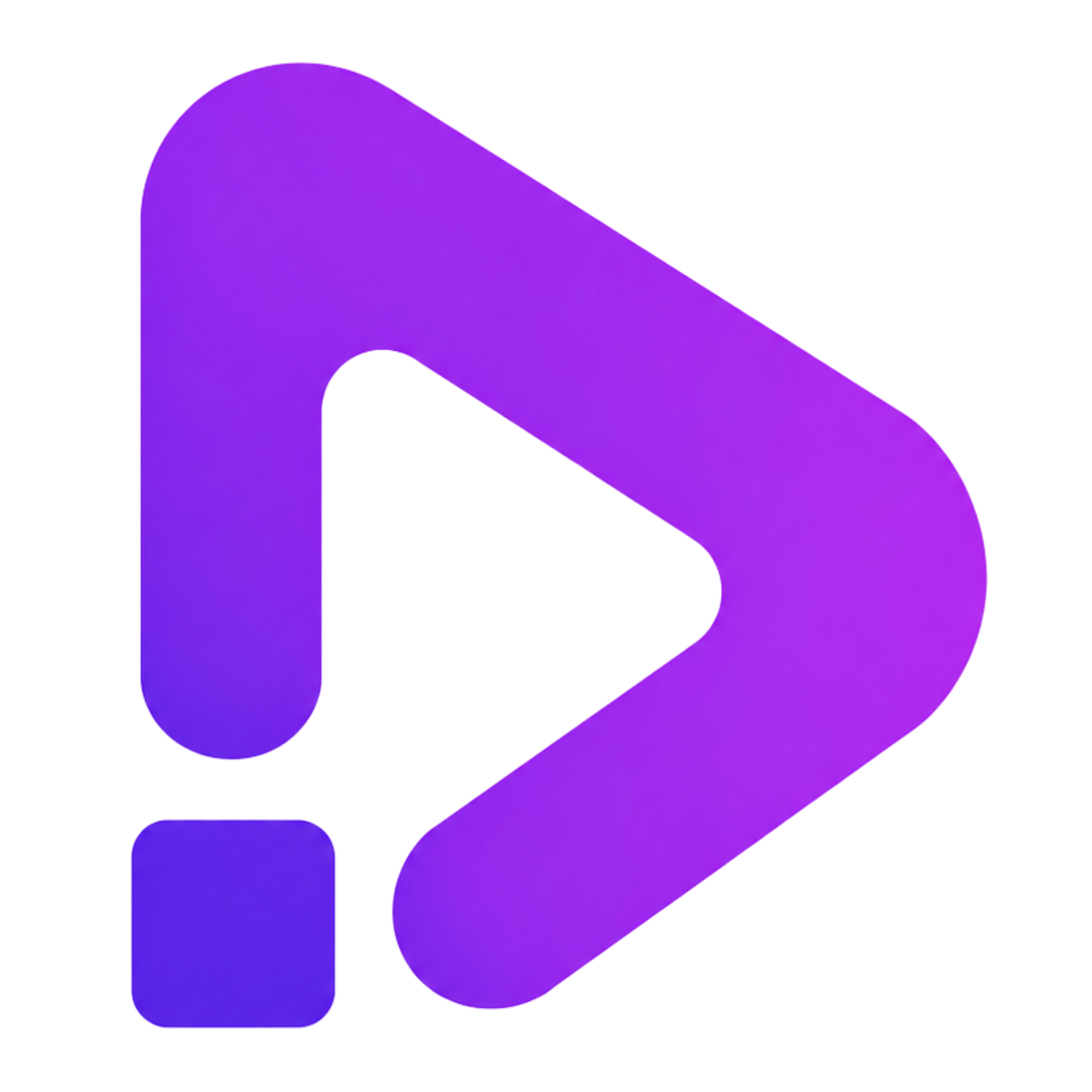 Recolify